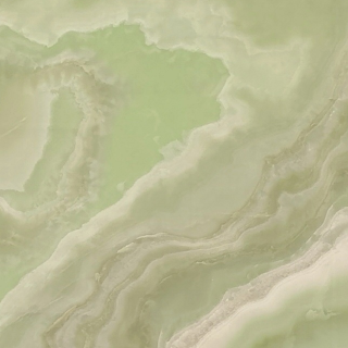 Light Green Onyx stone texture